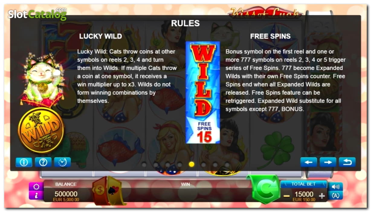 £695 Mobile freeroll slot tournament at Red Stag Casino