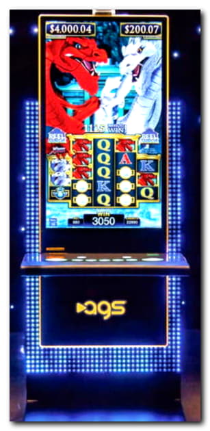 $995 NO DEPOSIT BONUS at BoVegas Casino