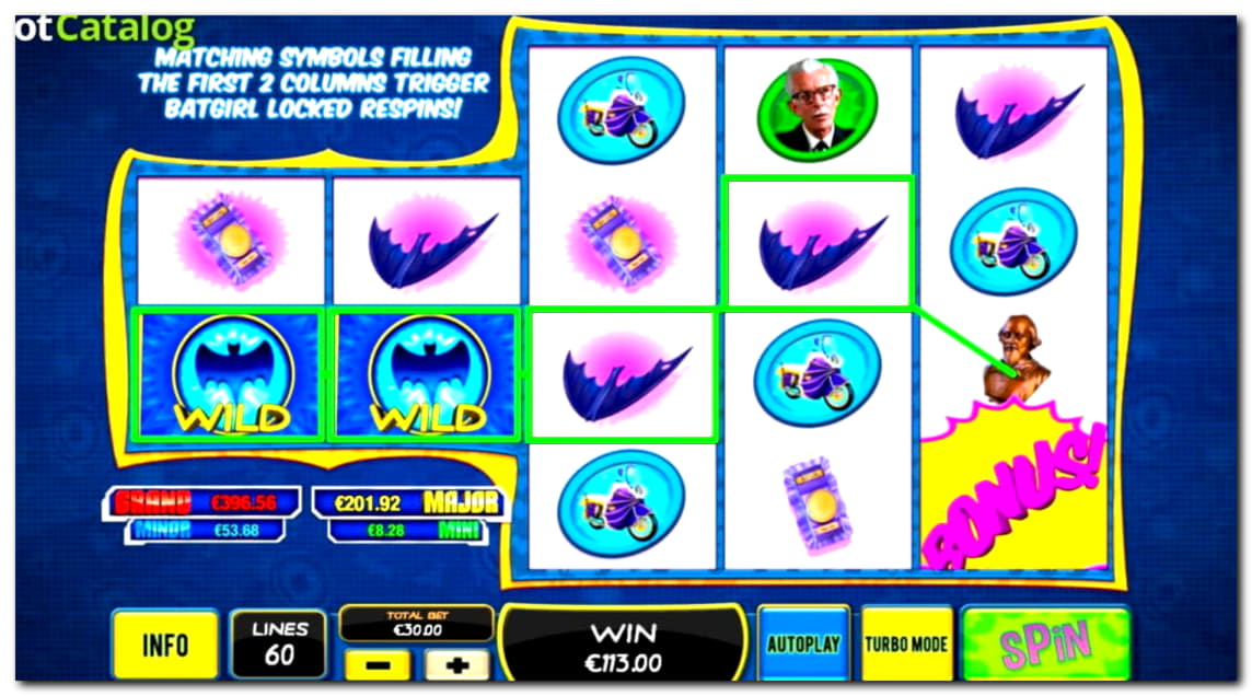 $495 Casino Tournament at Raging Bull Casino