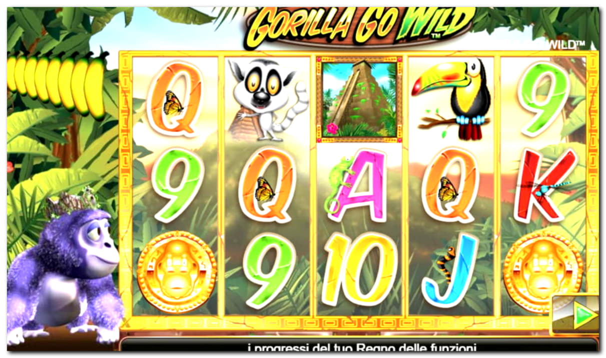455% Signup Casino Bonus at Lucky Nugget Casino