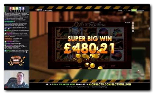 €450 Free Casino Ticket at Miami Club Casino