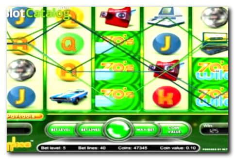645% No Rules Bonus! at Jackpot City Casino