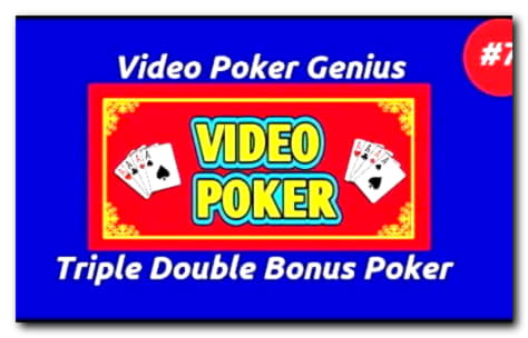 EUR 330 Free Casino Tournament at Betwinner Casino