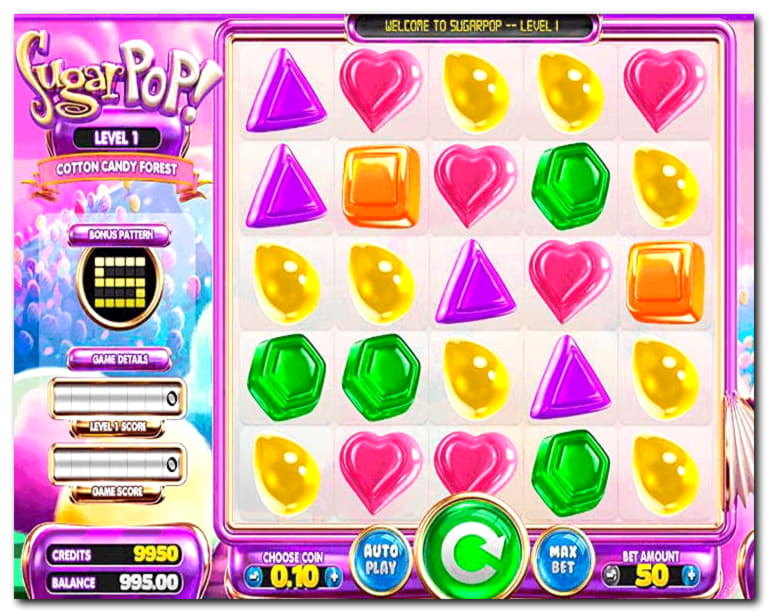30% Match at a casino at Zet Casino