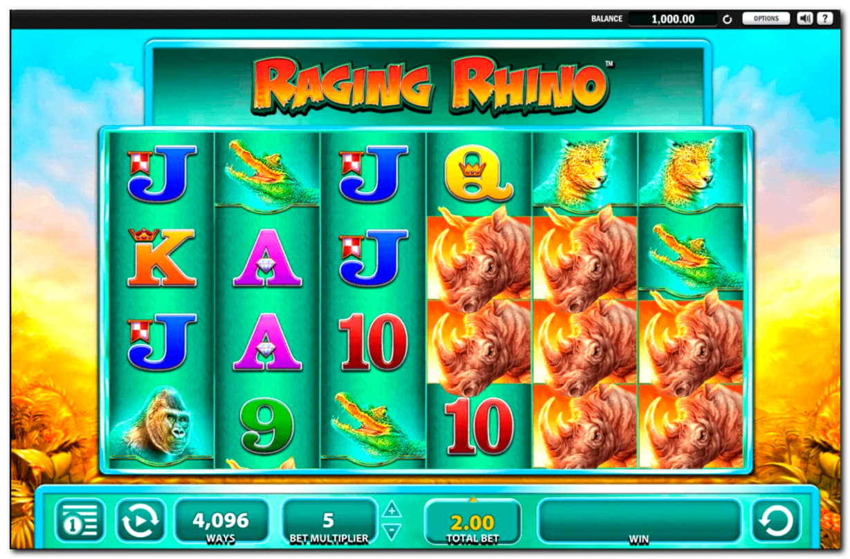630% Deposit match bonus at Slots Capital Casino