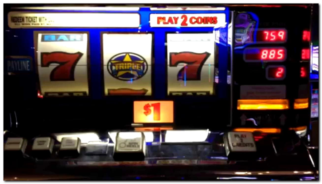 €860 Tournament at Genesis Casino