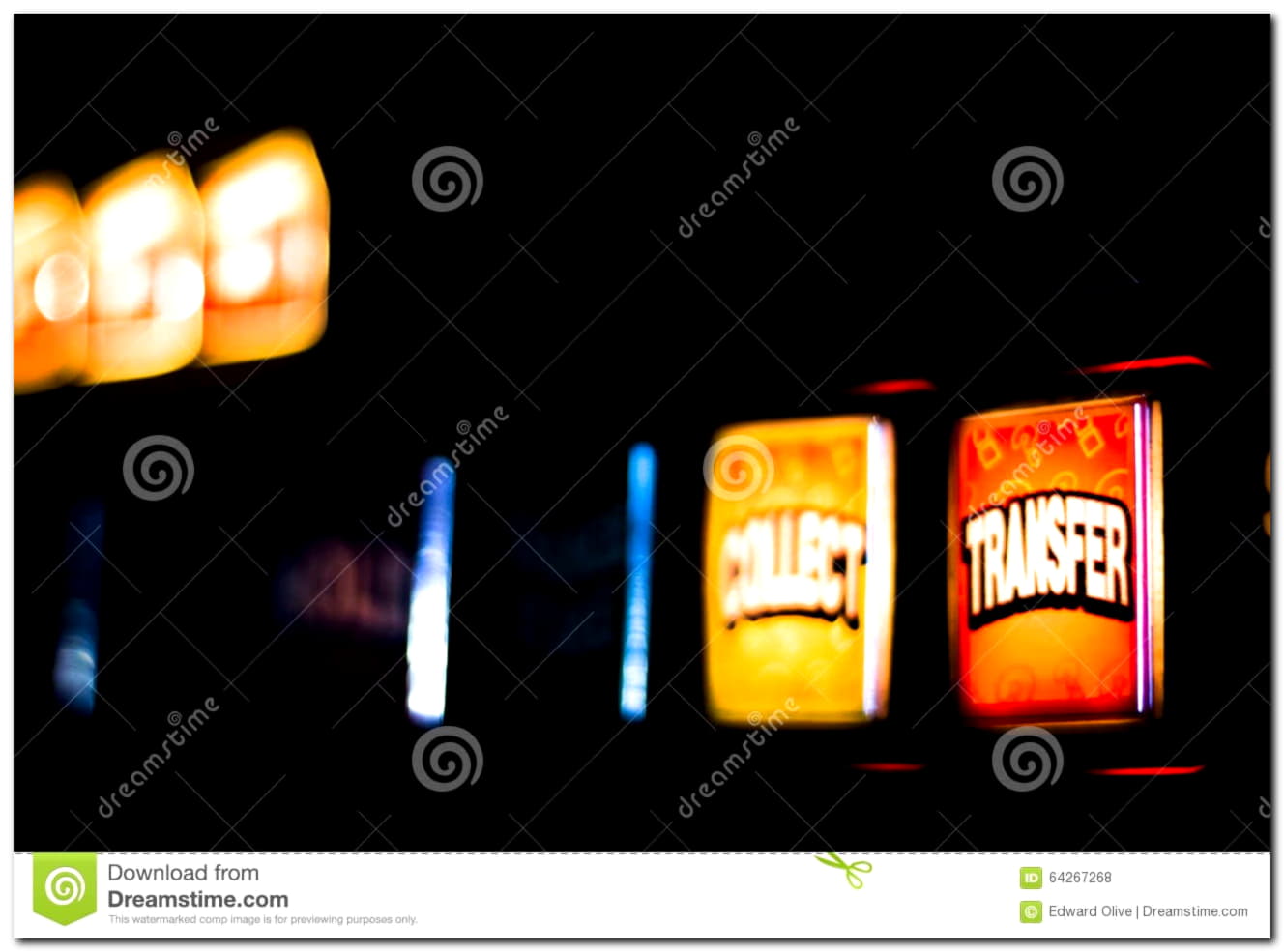 €1015 No Deposit Casino Bonus at Betwinner Casino