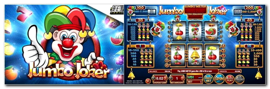 $295 Free Cash at Lucky Nugget Casino